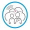 Cloud Health Clinic