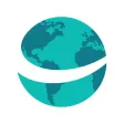 Dreamline World Dreamline World