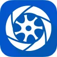 SAFE Driver Helper SAFE Driver Helper