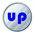 upCam QuickConnect