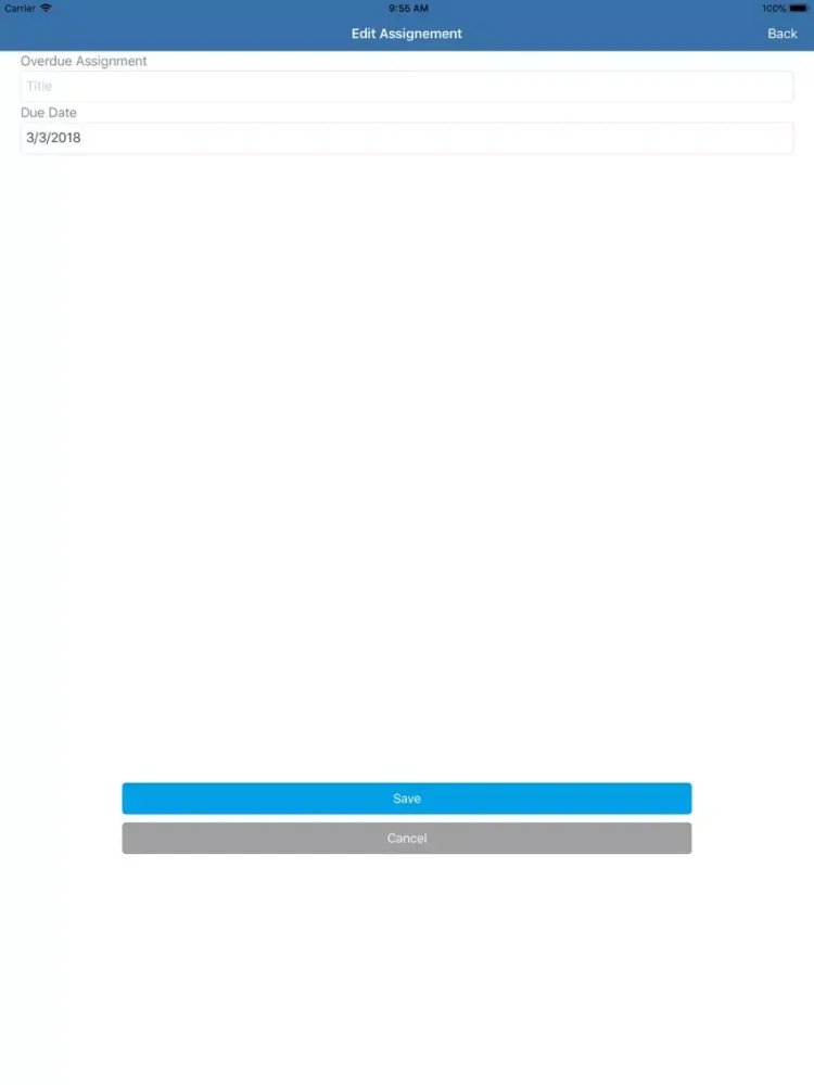 صور ICTeam iPad 