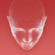 KARA - digital life form
