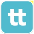 TouchTypes - Typing Test