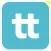 TouchTypes - Typing Test