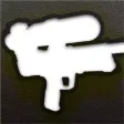 Squirt Gun Squirt Gun