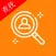 查找朋友-手机号定位导航GPS