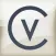 Guide to writing the perfect Curriculum Vitae (Résumé)