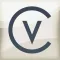 Guide to writing the perfect Curriculum Vitae (Résumé)