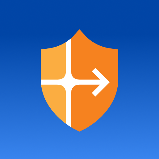 Cloudflare One Agent Cloudflare One Agent