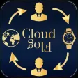 TheWatchCloud - Trade Group