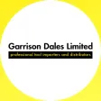 Garrison Dales