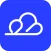 Cloudgate: Cloud Storage App