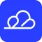 Cloudgate: Cloud Storage App