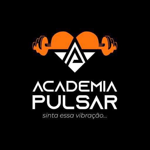 Academia Pulsar Saúde