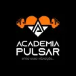 Academia Pulsar Saúde