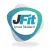 JFit Personal Trainer