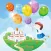 Mega Baby Run Free - Crush Monsters & Collect Candies in OZ Garden