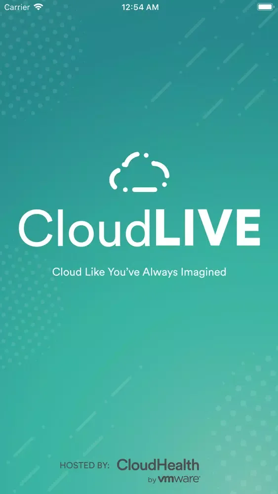 صور CloudLIVE