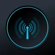 iCarPlayer iCarPlayer