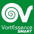 VortEssence Smart VortEssence Smart