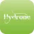 Hydrone