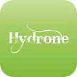 Hydrone Hydrone