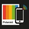 Polaroid PhotoLink