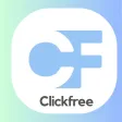 ClickFree ClickFree