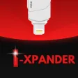 I-xpander