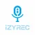 iZYREC Recorder App