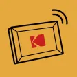 KODAK Classic Frame KODAK Classic Frame