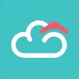 Cloudhoods: Empowering Women
