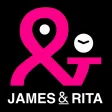 James & Rita Housekeeping James & Rita Housekeeping