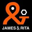 James & Rita Maintenance