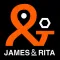 James & Rita Maintenance