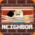 Hi Neighbor Map For Minecraft