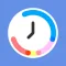 Life Time Keeper