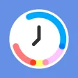 Life Time Keeper Life Time Keeper