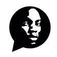 Ogbeni Opa
