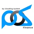 Kam Finance Kam Finance