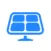 SolarTouch