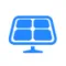 SolarTouch