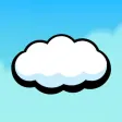 跳云者联盟 Cloud Jump