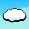 跳云者联盟 Cloud Jump