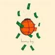 Bouncy Boy: The Game