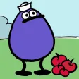 PEEP and the Big Wide World Quack’s Apples PEEP and the Big Wide World Quack’s Apples