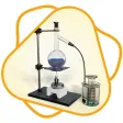 CloudLabs Methane Synthesis CloudLabs Methane Synthesis