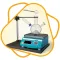 CloudLabs Anhydride Synthesis