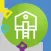 CloudLabs Renewing My Farm