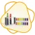 CloudLabs Weak Acids and Bases